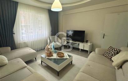 Çanakkale Lapseki Yeni Kordona Çok Yakın Satılık 2+1 Daire