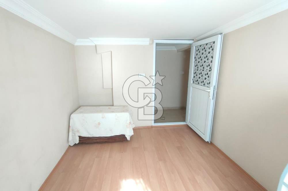 CB KİNG'DEN HASAN BASRİ ÇANTAY MAHALLESİ KİRALIK 2+1 DAİRE