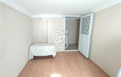 CB KİNG'DEN HASAN BASRİ ÇANTAY MAHALLESİ KİRALIK 2+1 DAİRE