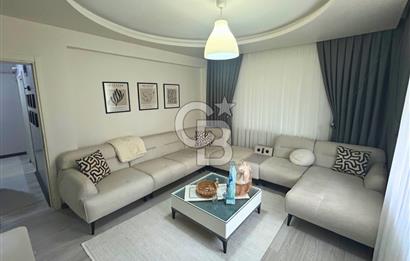 Çanakkale Lapseki Yeni Kordona Çok Yakın Satılık 2+1 Daire