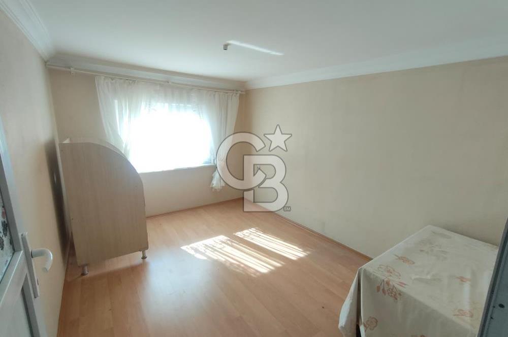 CB KİNG'DEN HASAN BASRİ ÇANTAY MAHALLESİ KİRALIK 2+1 DAİRE