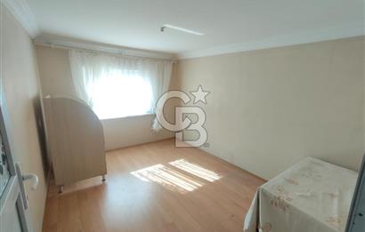 CB KİNG'DEN HASAN BASRİ ÇANTAY MAHALLESİ KİRALIK 2+1 DAİRE