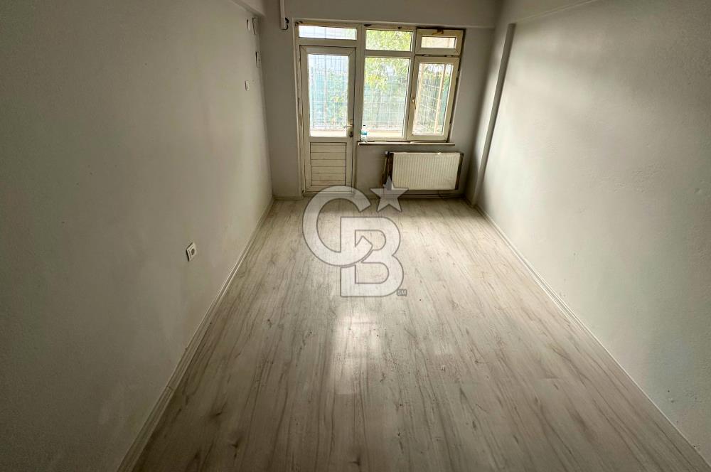 Çanakkale Merkez Cevatpaşa Kordona Yakın Tadilatlı 2+1 Daire