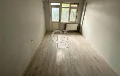 Çanakkale Merkez Cevatpaşa Kordona Yakın Tadilatlı 2+1 Daire