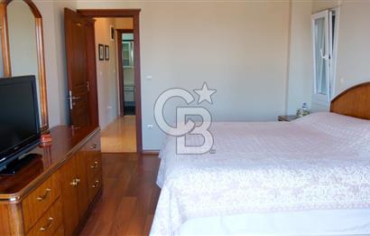 Urla Çeşmealtın’da Satılık Müstakil Havuzlu Villa 