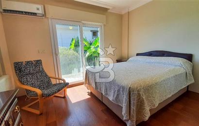 Urla Çeşmealtın’da Satılık Müstakil Havuzlu Villa 