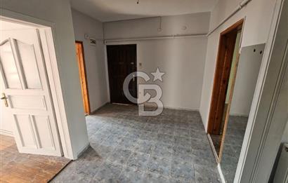 Keçiören Ovacık'ta 2 Katlı 4 Daireden Oluşan Komple Bina