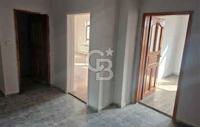 Keçiören Ovacık'ta 2 Katlı 4 Daireden Oluşan Komple Bina