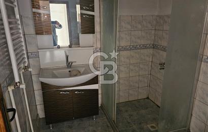 Keçiören Ovacık'ta 2 Katlı 4 Daireden Oluşan Komple Bina