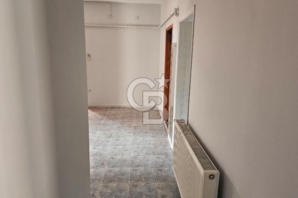 Keçiören Ovacık'ta 2 Katlı 4 Daireden Oluşan Komple Bina