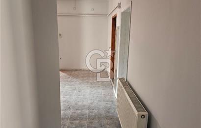 Keçiören Ovacık'ta 2 Katlı 4 Daireden Oluşan Komple Bina