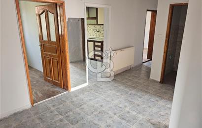 Keçiören Ovacık'ta 2 Katlı 4 Daireden Oluşan Komple Bina