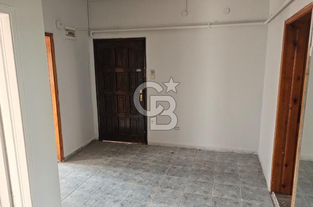 Keçiören Ovacık'ta 2 Katlı 4 Daireden Oluşan Komple Bina