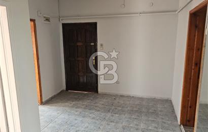 Keçiören Ovacık'ta 2 Katlı 4 Daireden Oluşan Komple Bina