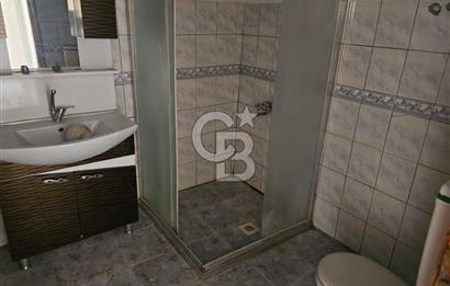 Keçiören Ovacık'ta 2 Katlı 4 Daireden Oluşan Komple Bina