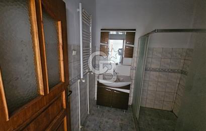 Keçiören Ovacık'ta 2 Katlı 4 Daireden Oluşan Komple Bina