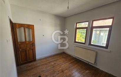 Keçiören Ovacık'ta 2 Katlı 4 Daireden Oluşan Komple Bina