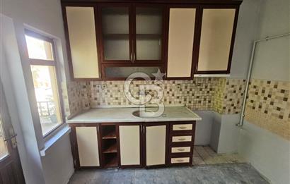 Keçiören Ovacık'ta 2 Katlı 4 Daireden Oluşan Komple Bina