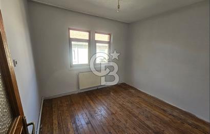 Keçiören Ovacık'ta 2 Katlı 4 Daireden Oluşan Komple Bina