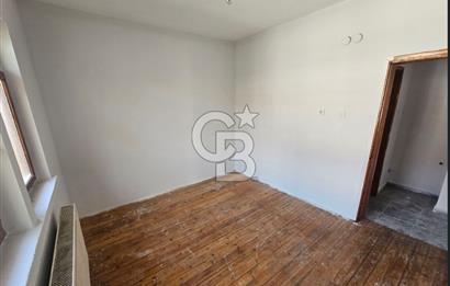 Keçiören Ovacık'ta 2 Katlı 4 Daireden Oluşan Komple Bina