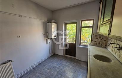 Keçiören Ovacık'ta 2 Katlı 4 Daireden Oluşan Komple Bina