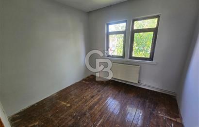 Keçiören Ovacık'ta 2 Katlı 4 Daireden Oluşan Komple Bina