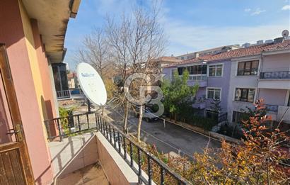 Keçiören Ovacık'ta 2 Katlı 4 Daireden Oluşan Komple Bina