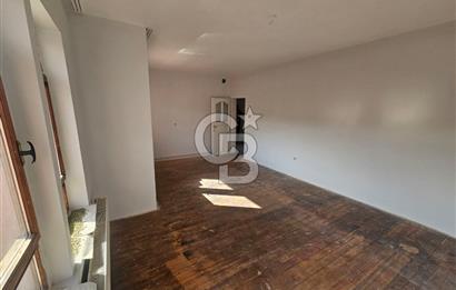 Keçiören Ovacık'ta 2 Katlı 4 Daireden Oluşan Komple Bina