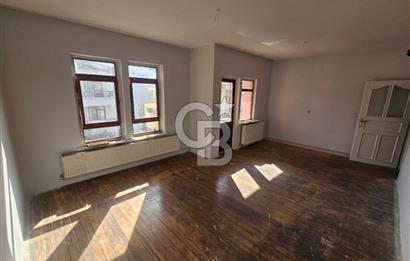 Keçiören Ovacık'ta 2 Katlı 4 Daireden Oluşan Komple Bina