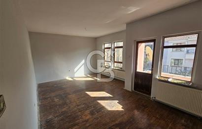 Keçiören Ovacık'ta 2 Katlı 4 Daireden Oluşan Komple Bina