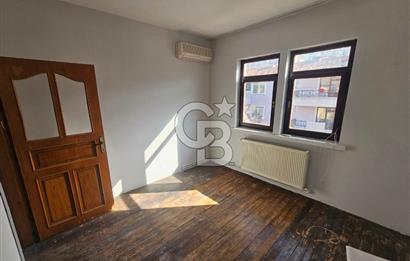 Keçiören Ovacık'ta 2 Katlı 4 Daireden Oluşan Komple Bina