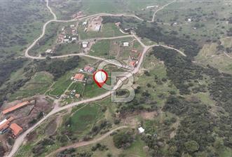 Karşıyaka Yamanlar Ovacıkta Doğayla İç İçe 2591m2 Satılık Arazi - 9 - 312914