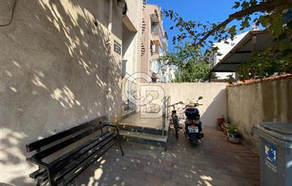 ÇANAKKALE MERKEZ DEMİRCİOĞLU CAD. AYRI MUTFAK 1+1 KİRALIK DAİRE