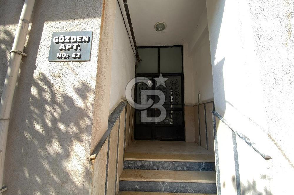 ÇANAKKALE MERKEZ DEMİRCİOĞLU CAD. AYRI MUTFAK 1+1 KİRALIK DAİRE