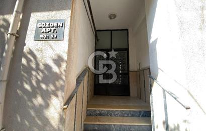 ÇANAKKALE MERKEZ DEMİRCİOĞLU CAD. AYRI MUTFAK 1+1 KİRALIK DAİRE