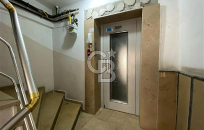 ÇANAKKALE MERKEZ DEMİRCİOĞLU CAD. AYRI MUTFAK 1+1 KİRALIK DAİRE