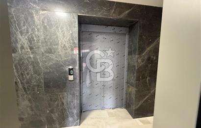 Bornova Çamdibi Tuval Yapıda Kiralık Arakat 1+1 Daire 