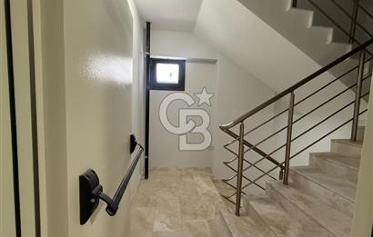 Bornova Çamdibi Tuval Yapıda Kiralık Arakat 1+1 Daire 