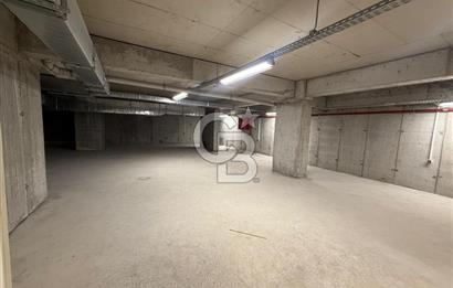 Bornova Çamdibi Tuval Yapıda Kiralık Arakat 1+1 Daire 