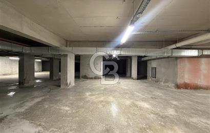 Bornova Çamdibi Tuval Yapıda Kiralık Arakat 1+1 Daire 