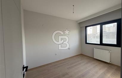Bornova Çamdibi Tuval Yapıda Kiralık Arakat 1+1 Daire 