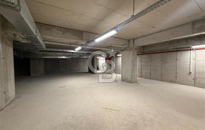 Bornova Çamdibi Tuval Yapıda Kiralık Arakat 1+1 Daire 