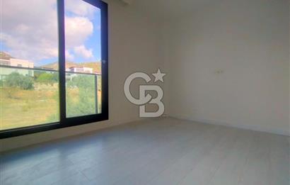 Bodrum Konacık 3+1 Satılık Deniz Manzaralı Daire