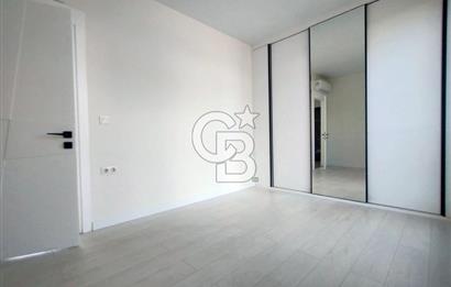 Bodrum Konacık 3+1 Satılık Deniz Manzaralı Daire