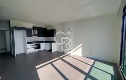 Bodrum Konacık 3+1 Satılık Deniz Manzaralı Daire