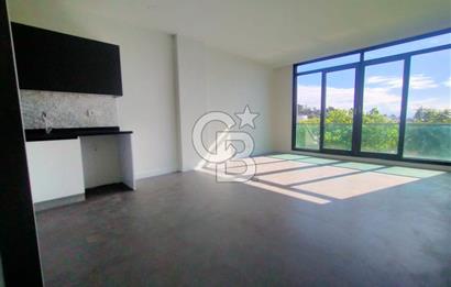 Bodrum Konacık 3+1 Satılık Deniz Manzaralı Daire