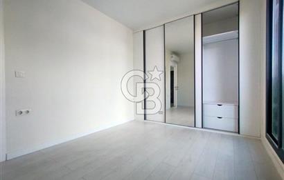 Bodrum Konacık 3+1 Satılık Deniz Manzaralı Daire