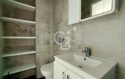 Bodrum Konacık 3+1 Satılık Deniz Manzaralı Daire