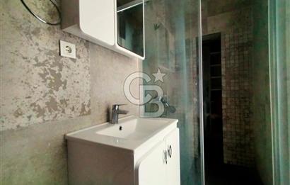 Bodrum Konacık 3+1 Satılık Deniz Manzaralı Daire