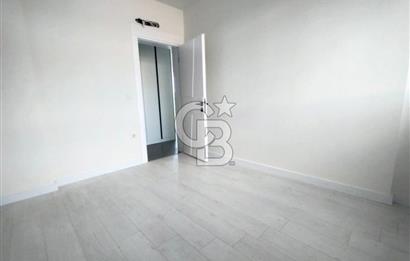 Bodrum Konacık 3+1 Satılık Deniz Manzaralı Daire